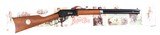 Consecutive Serialized Winchester 94 Buffalo Bill Lever Rifles .30-30 win - 3 of 24