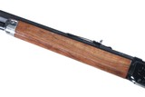 Consecutive Serialized Winchester 94 Buffalo Bill Lever Rifles .30-30 win - 13 of 24