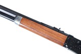 Consecutive Serialized Winchester 94 Buffalo Bill Lever Rifles .30-30 win - 22 of 24