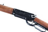 Consecutive Serialized Winchester 94 Buffalo Bill Lever Rifles .30-30 win - 12 of 24
