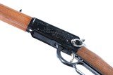 Consecutive Serialized Winchester 94 Buffalo Bill Lever Rifles .30-30 win - 21 of 24