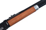 Consecutive Serialized Winchester 94 Buffalo Bill Lever Rifles .30-30 win - 18 of 24