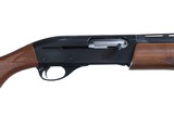 SOLD Remington 11-87 Premier Semi Shotgun 12ga - 2 of 13