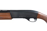 SOLD Remington 11-87 Premier Semi Shotgun 12ga - 7 of 13