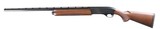 SOLD Remington 11-87 Premier Semi Shotgun 12ga - 8 of 13