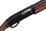 SOLD Remington 11-87 Premier Semi Shotgun 12ga - 1 of 13