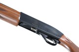 SOLD Remington 11-87 Premier Semi Shotgun 12ga - 9 of 13