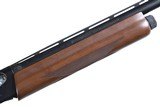 SOLD Remington 11-87 Premier Semi Shotgun 12ga - 4 of 13
