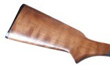 Sold H&R 58 Topper Sgl Shotgun 12ga - 6 of 12