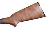 Sold H&R 58 Topper Sgl Shotgun 12ga - 12 of 12