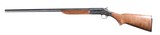 Sold H&R 58 Topper Sgl Shotgun 12ga - 8 of 12