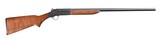Sold H&R 58 Topper Sgl Shotgun 12ga - 3 of 12