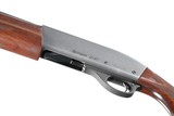 Sold Remington 11-87 Special Purpose Semi Shotgun 12ga - 13 of 16