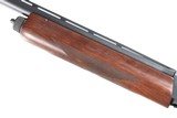 Sold Remington 11-87 Special Purpose Semi Shotgun 12ga - 14 of 16