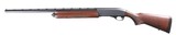 Sold Remington 11-87 Special Purpose Semi Shotgun 12ga - 12 of 16