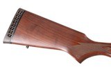 Sold Remington 11-87 Special Purpose Semi Shotgun 12ga - 10 of 16