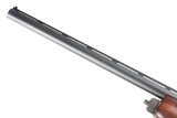 Sold Remington 11-87 Special Purpose Semi Shotgun 12ga - 15 of 16