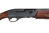 Sold Remington 11-87 Special Purpose Semi Shotgun 12ga - 6 of 16