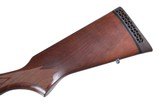 Sold Remington 11-87 Special Purpose Semi Shotgun 12ga - 16 of 16