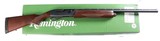 Sold Remington 11-87 Special Purpose Semi Shotgun 12ga - 3 of 16