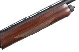 Sold Remington 11-87 Special Purpose Semi Shotgun 12ga - 8 of 16