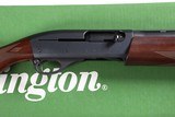 Sold Remington 11-87 Special Purpose Semi Shotgun 12ga - 2 of 16