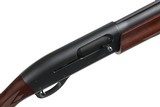 Sold Remington 11-87 Special Purpose Semi Shotgun 12ga - 1 of 16