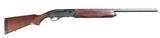 Sold Remington 11-87 Special Purpose Semi Shotgun 12ga - 7 of 16