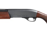 Sold Remington 11-87 Special Purpose Semi Shotgun 12ga - 11 of 16