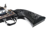 Colt Peacemaker Revolver .22 lr/.22 mag - 8 of 9