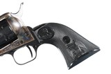 Colt Peacemaker Revolver .22 lr/.22 mag - 7 of 9