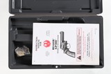 SOLD - Ruger GP100 Revolver .357 mag - 4 of 13