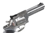 SOLD - Ruger GP100 Revolver .357 mag - 6 of 13