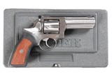SOLD - Ruger GP100 Revolver .357 mag - 2 of 13