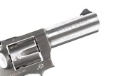 SOLD - Ruger GP100 Revolver .357 mag - 7 of 13