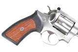 SOLD - Ruger GP100 Revolver .357 mag - 1 of 13