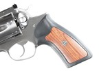 SOLD - Ruger GP100 Revolver .357 mag - 10 of 13