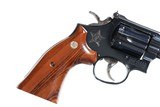 Smith & Wesson 19-4 Anniversary Revolver .357 mag - 6 of 12