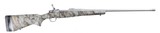 Ruger M77 Hawkeye LH Bolt Rifle 6.5 Creedmoor - 12 of 15