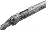 Ruger M77 Hawkeye LH Bolt Rifle 6.5 Creedmoor - 13 of 15