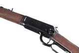 Winchester 94 Texas Rangers Presentation Lever Rifle .30-30 win - 14 of 17