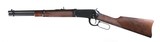 Winchester 94 Texas Rangers Presentation Lever Rifle .30-30 win - 13 of 17