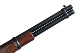 Winchester 94 Texas Rangers Presentation Lever Rifle .30-30 win - 10 of 17