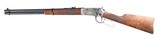SOLD - Winchester 94 National Cowboy Lever Rifle .30-30 win - 14 of 20