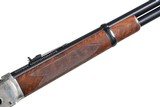 SOLD - Winchester 94 National Cowboy Lever Rifle .30-30 win - 10 of 20