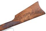 SOLD - Winchester 94 National Cowboy Lever Rifle .30-30 win - 19 of 20