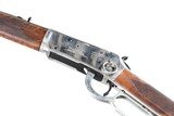 SOLD - Winchester 94 National Cowboy Lever Rifle .30-30 win - 15 of 20