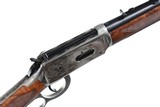 SOLD - Winchester 94 National Cowboy Lever Rifle .30-30 win - 9 of 20