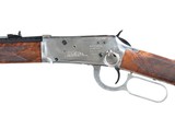 SOLD - Winchester 94 National Cowboy Lever Rifle .30-30 win - 13 of 20