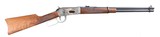 SOLD - Winchester 94 National Cowboy Lever Rifle .30-30 win - 8 of 20